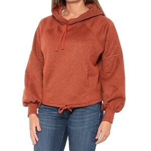 Prana Ziller Sweatshirt